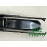 Trigger Guard Assembly - 20 Gauge - 3" Chamber - Early 2nd Variation - Original